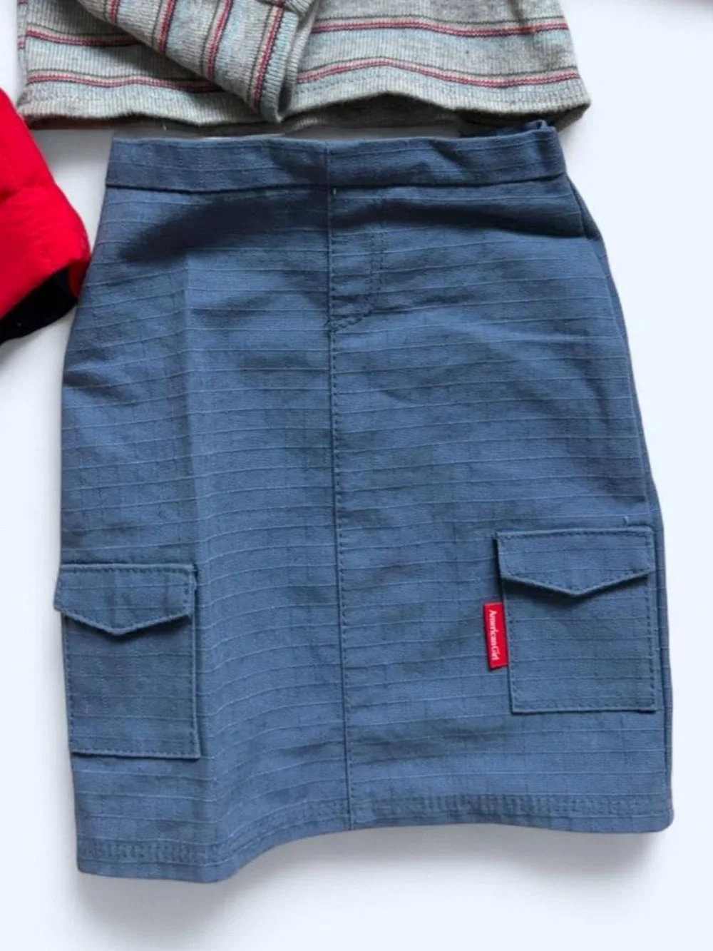 Rare! American girl of today Urban outfit